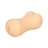 Stroke It Pussy/Ass